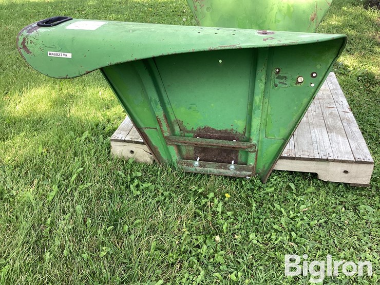 john-deere-2510-image-11
