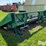john-deere-546-image-7