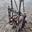 dempster-antique-belt-driven-well-pump-image-6