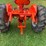allis-chalmers-ca-tractor-image-9