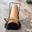 master-110,000-btu-kerosene-heater-image-5