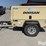 2015-doosan-p185wdz-t4f-image-8
