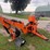 bhm-225-backhoe-attachment-image-2