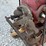 fuller-&-johnson-2-hp-hit-&-miss-engine-on-truck-cart-image-23