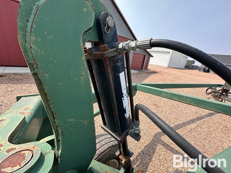 baker-12-16”-12-bottom-land-plow-image-14