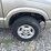 2001-chevrolet-s10-image-17
