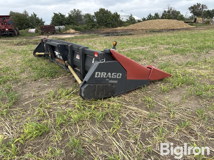 2005-drago-n8-image-5