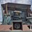 powerscreen-powergrid-image-19