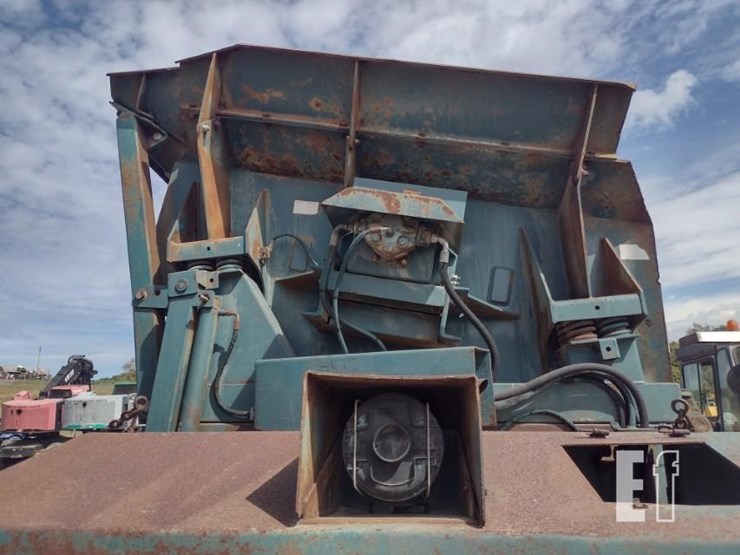 powerscreen-powergrid-image-19