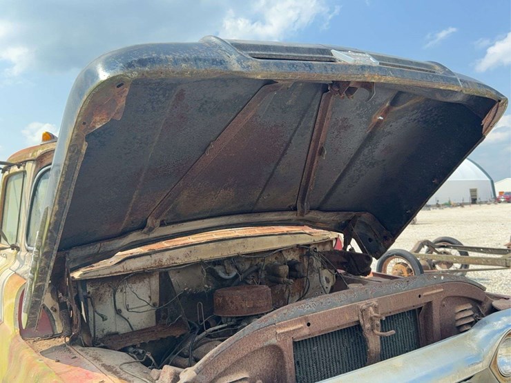 1960-ford-f350-image-61