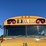 2002-bluebird-school-bus-image-9