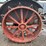 wallis-20-30-tractor-image-26