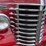 1948-diamond-t-201-one-ton-pickup-image-22
