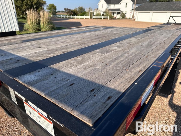 2021-neville-built-t/a-spread-axle-drop-deck-trailer-image-18