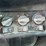 #1642-•-1995-peterbilt-dump-truck-image-33