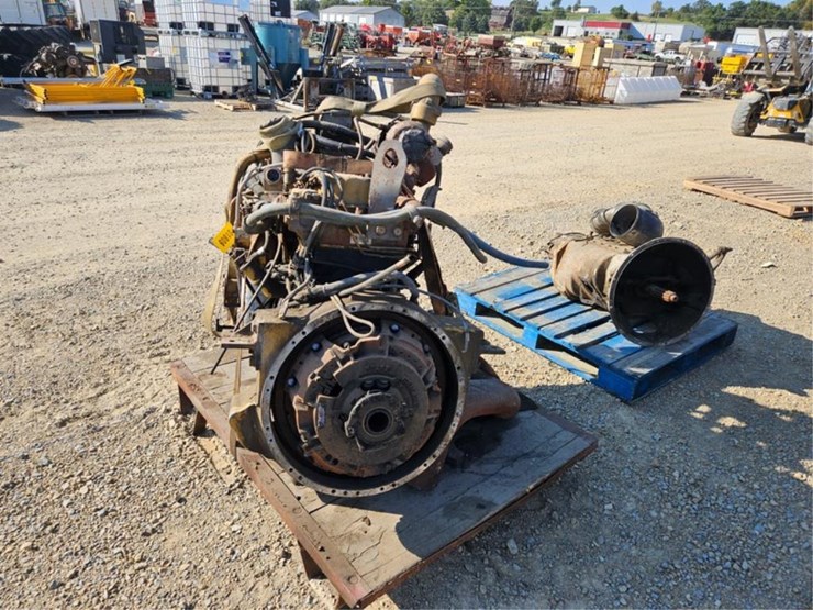 caterpillar-3306-image-4