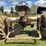 farmall-f-20-image-29