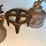 skeleton-keys-on-ring,-copper-bunsen-burner,-oil-sprayer&-funnel-can-image-8