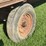 hay-wagon-image-23