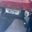 1955-studebaker-president-image-35