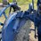 rumely-doall-image-38