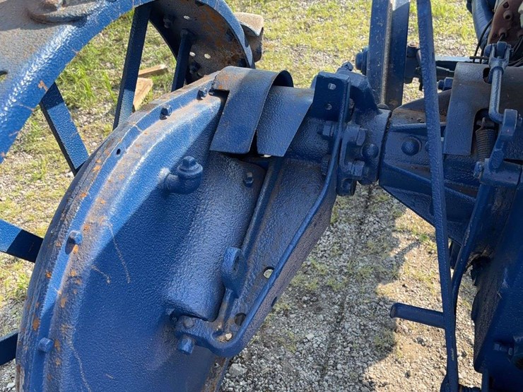 rumely-doall-image-38