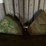 pair-of-fenders-–-believed-to-be-oliver-image-1