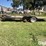 shop-built-trailer-image-8