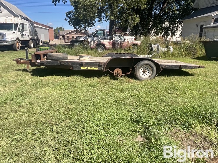 shop-built-trailer-image-8
