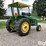 1969-john-deere-4000-image-5