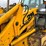 1994-jcb-214-image-52