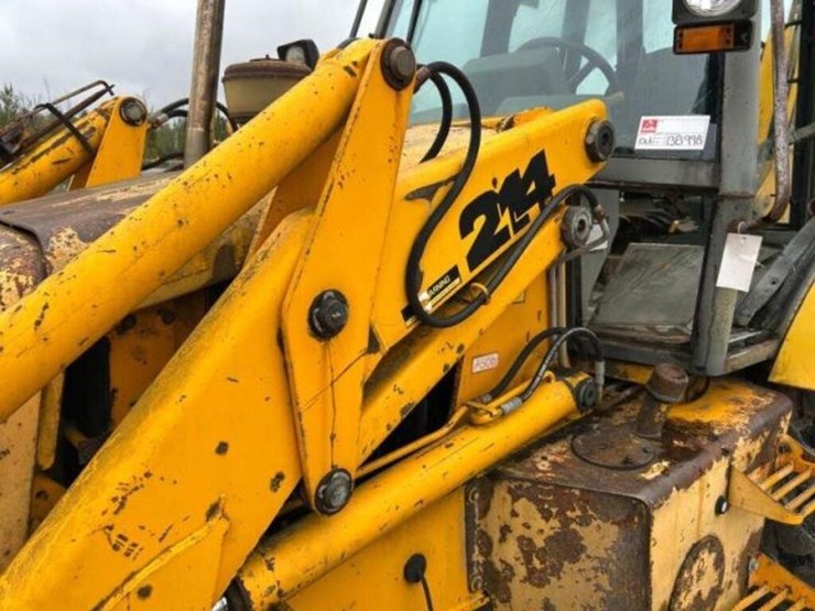1994-jcb-214-image-52