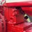 farmall-450-image-57