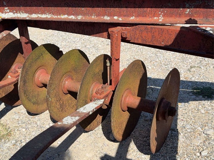 8ft-disc-image-15