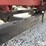 1998-case-ih-1020-image-13