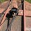 bush-hog-257r-image-11