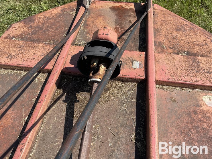bush-hog-257r-image-11