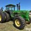 1984-john-deere-4650-image-3