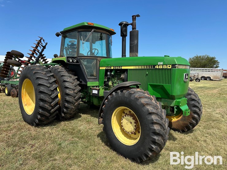 1984-john-deere-4650-image-3