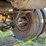 monon-van-trailer-image-37