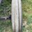 mccormick-deering-w-30-image-14