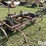 graham-hoeme-plow-s-9-shank-chisel-image-7