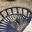 (3)-cast-iron-seats-image-14