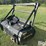 john-deere-60-image-5