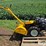 cub-cadet-rt65-walk-behind-tiller-image-8