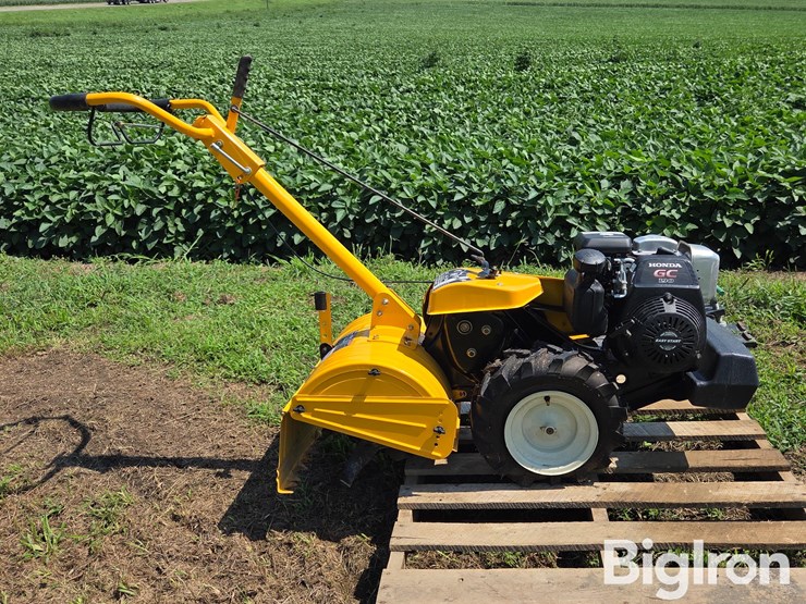 cub-cadet-rt65-walk-behind-tiller-image-8