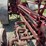 moline-universal-model-d-image-29