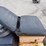 stone-wolfpac-2500-image-26