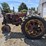 international-harvester-tractor-f-20-image-7