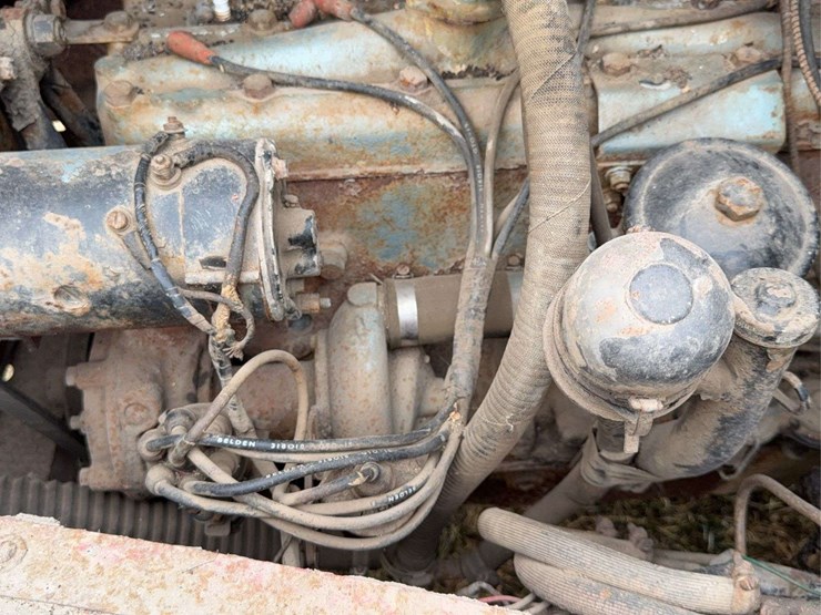 federal-grain-truck-image-60